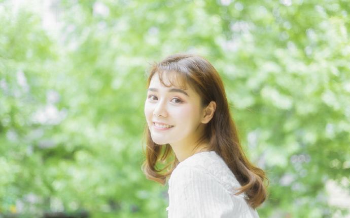 逆天狂女很嚣张 主角: 苏怡筱, 冥君邪 逆天狂女很嚣张 主角: 苏怡筱, 冥君邪