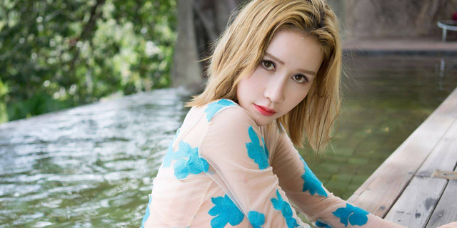 腹黑王爷的古董小王妃 主角: 慕书瑶, 尚钰 腹黑王爷的古董小王妃 主角: 慕书瑶, 尚钰