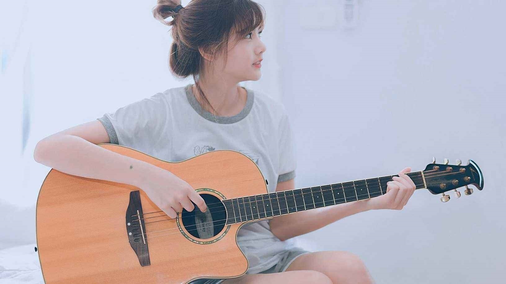 龙脉 主角: 陶砚瓦, 沈婉佳 龙脉 主角: 陶砚瓦, 沈婉佳