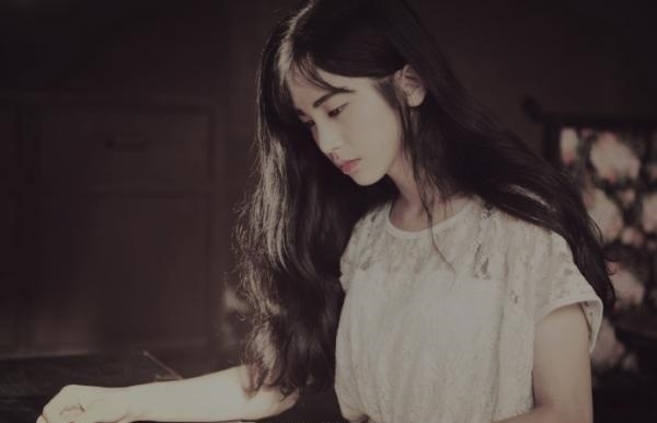 前夫大人别来无恙 主角: 陈梓茁, 顾洛凡 前夫大人别来无恙 主角: 陈梓茁, 顾洛凡