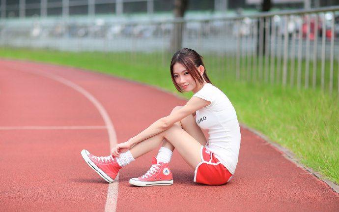 深情亦可待旧人 主角: 夏初晚, 苏寒行