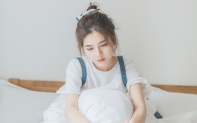 总裁逃妻蜜蜜宠:若心, 韩应白精彩小说阅读 总裁逃妻蜜蜜宠:若心, 韩应白精彩小说阅读