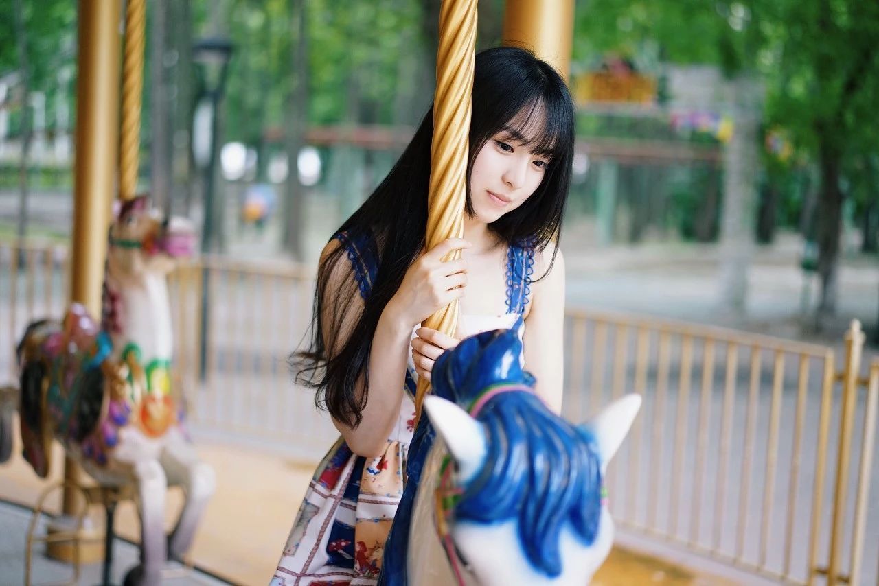 以婚为债:和这个男人的漫长纠葛…… 以婚为债:和这个男人的漫长纠葛……
