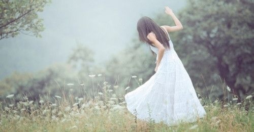 穿越嫡妃宅斗记:老娘又不想当女主,凭什么都来招惹我! 穿越嫡妃宅斗记:老娘又不想当女主,凭什么都来招惹我!