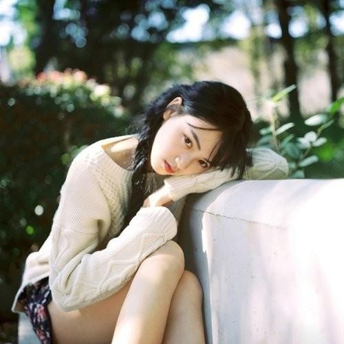 逢时未晚:凄美的爱情。 逢时未晚:凄美的爱情。