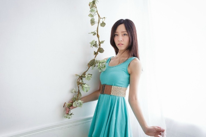 肃风窃我情:“吾愿以江山为聘,你可愿嫁我?” 肃风窃我情:“吾愿以江山为聘,你可愿嫁我?”