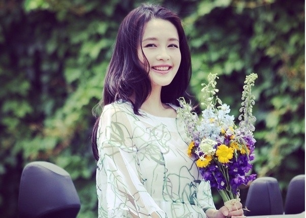 似忆江南又忆江南:闻言他嗜血冷暴,天克婚妻 似忆江南又忆江南:闻言他嗜血冷暴,天克婚妻