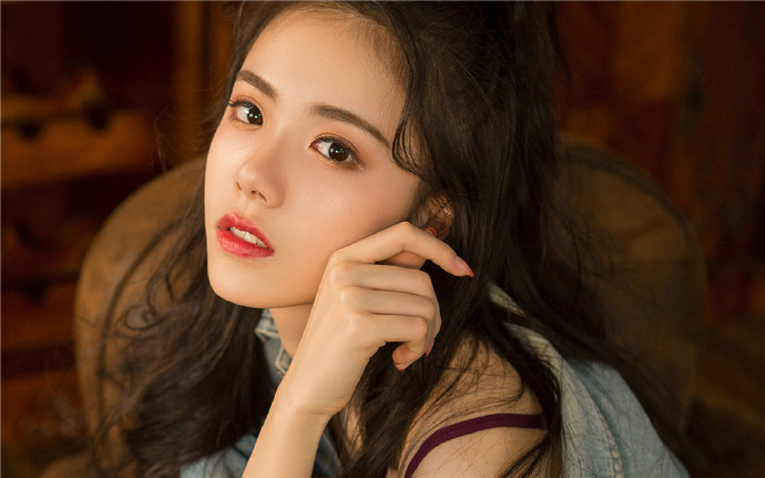 契婚成爱:诗夏你只能是他的嫂子! 契婚成爱:诗夏你只能是他的嫂子!