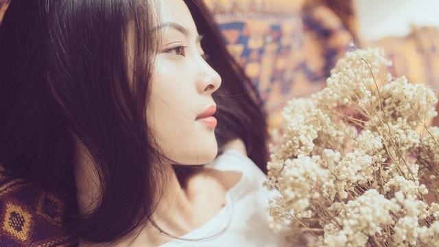 亿万总裁强锁爱:夏楚冰把离婚协议一拍,大吼,“离婚!” 亿万总裁强锁爱:夏楚冰把离婚协议一拍,大吼,“离婚!”