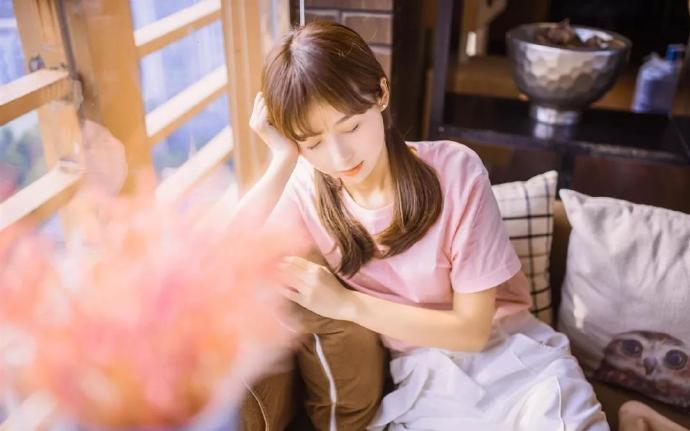 腹黑娇妻要翻身:一场阴谋设计,她与他有了交集。
