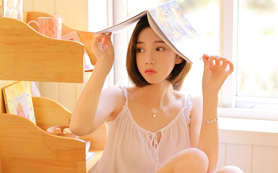 苦苦纠缠,是背叛还是坚守? 苦苦纠缠,是背叛还是坚守?