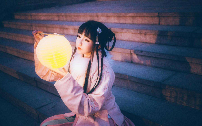 七年的相伴,原来只不过是利用? 七年的相伴,原来只不过是利用?