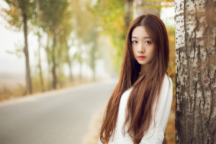 遇上他,不知是她的劫,还是她的幸。 遇上他,不知是她的劫,还是她的幸。