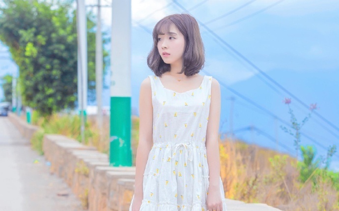 人前,他是淡漠城府的燕先生,人后他无休无止,让她为错误买单 人前,他是淡漠城府的燕先生,人后他无休无止,让她为错误买单