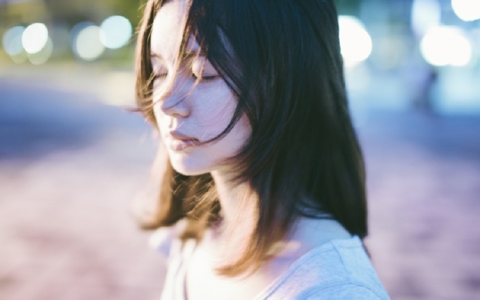 一觉醒来,酒驾,肇事司机,唐晓晓被他亲手送进地狱 一觉醒来,酒驾,肇事司机,唐晓晓被他亲手送进地狱
