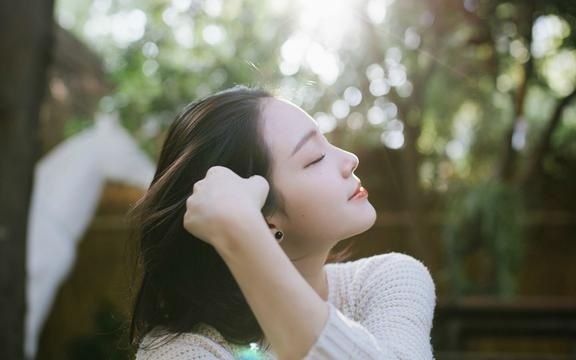 沈舒娆嫁给了纨绔子弟年冠昀,婆婆交给她一个任务:让浪子回头 沈舒娆嫁给了纨绔子弟年冠昀,婆婆交给她一个任务:让浪子回头