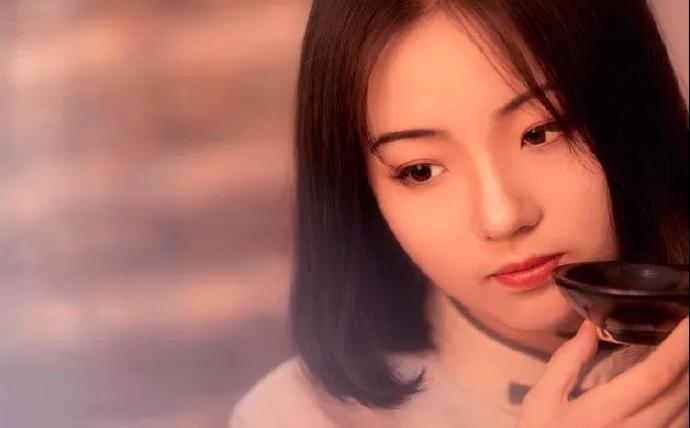 传闻帝都四大名门之一的寒氏集团总裁寒京墨不喜女色 传闻帝都四大名门之一的寒氏集团总裁寒京墨不喜女色