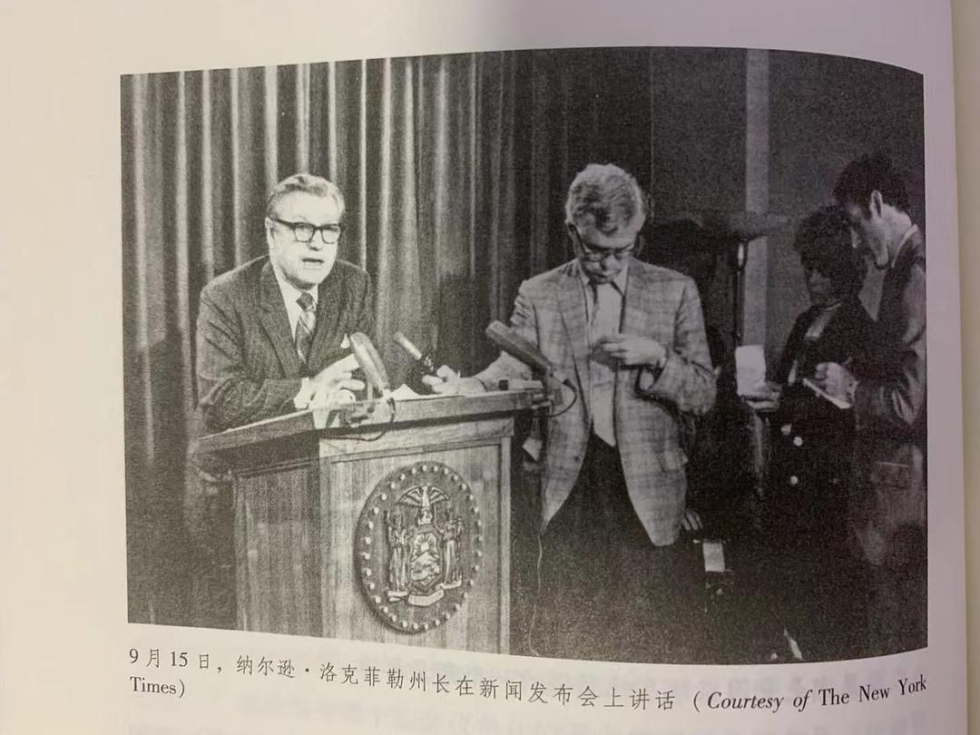 生存的权利不被尊重,就永远不会停止抗争