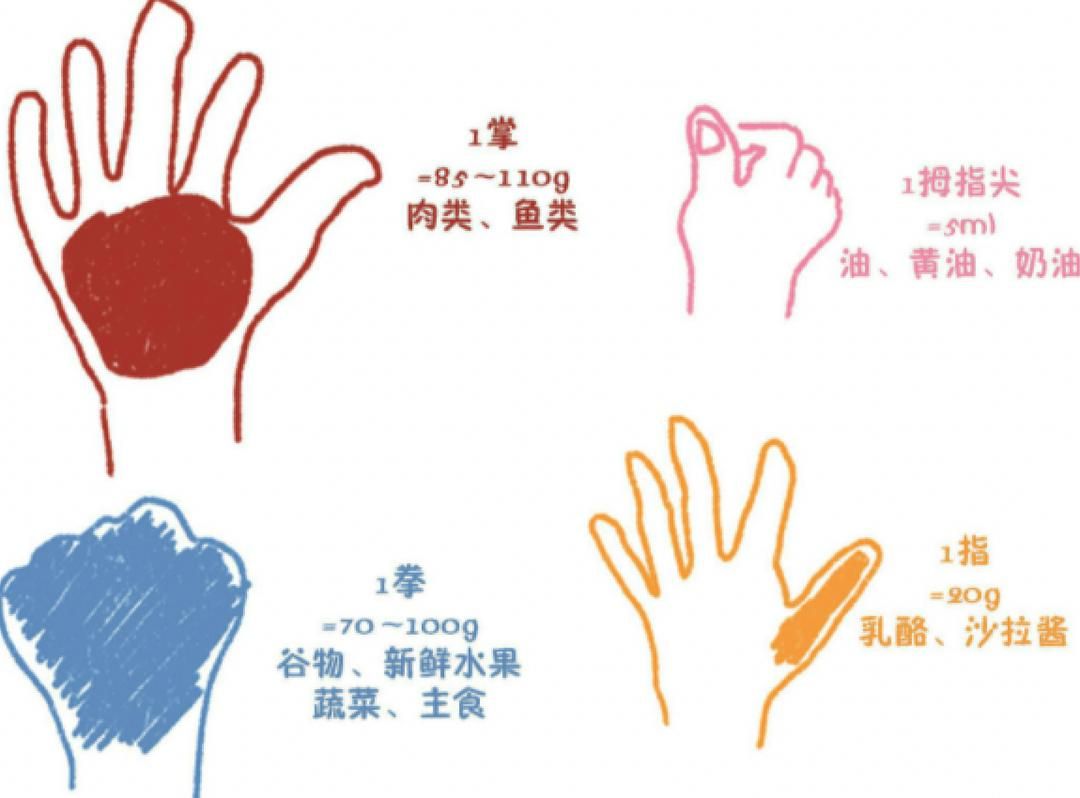 NO.31《边吃边瘦的营养书》让食物帮你燃烧卡路里 2/2