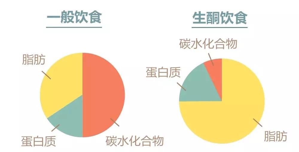 NO.31《边吃边瘦的营养书》让食物帮你燃烧卡路里 2/2