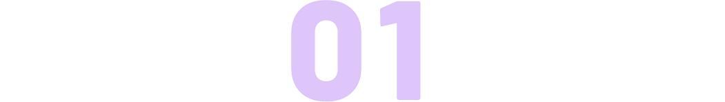 NO.30《边吃边瘦的营养书》让食物帮你燃烧卡路里 1/2