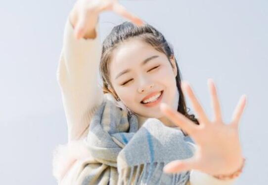 让对方后悔心碎的句子