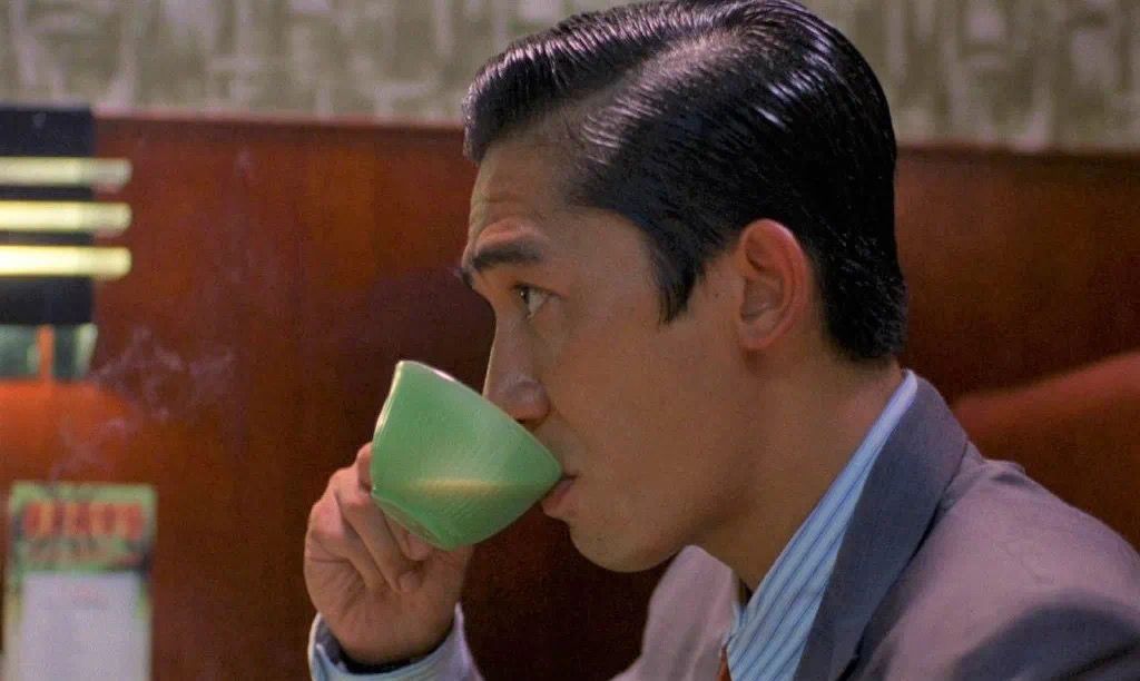 一本成功的反成功学的成功学之书