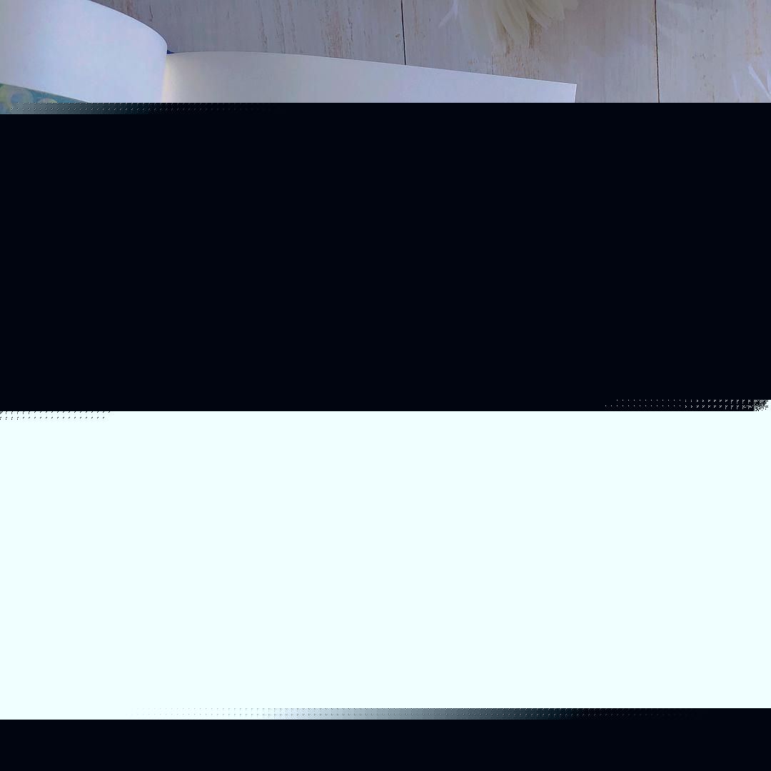梵高,他竟然有钱!