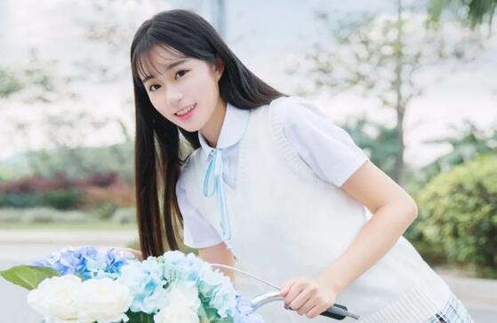 伤感的微信名