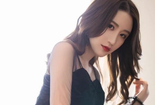 女人味的微信名