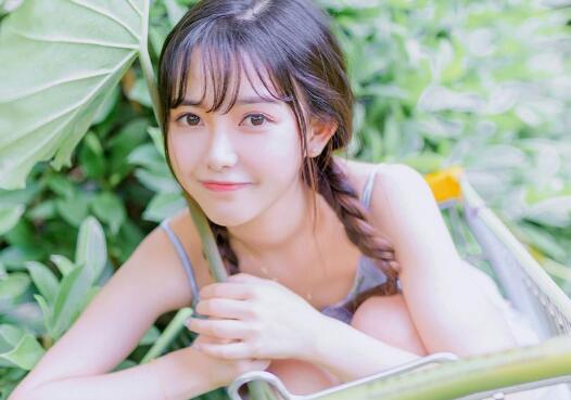 真情暖人心的句子