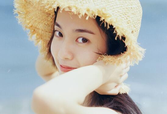 形容老师的句子