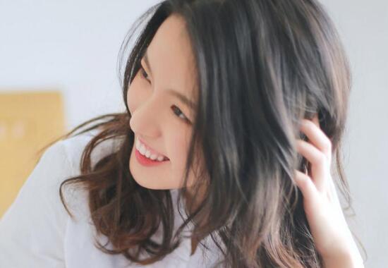父母恩情的经典句子