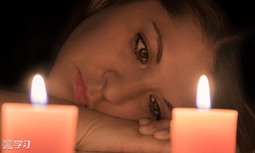 生活中太多无奈心酸的句子
