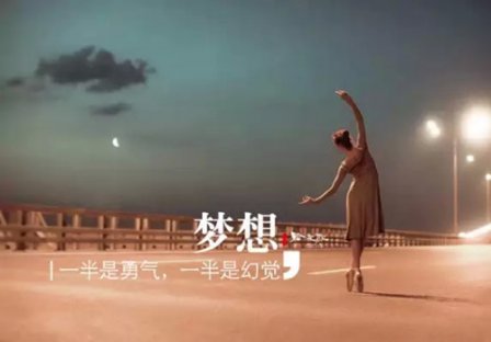 微信说说大全伤感_眼泪弥补不了心碎