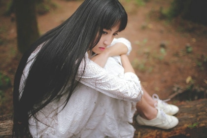 不理解人的伤感说说_留我在角落里撕心裂肺