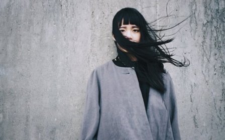 超长文艺的伤感说说_有心晴天便在