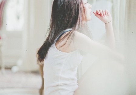 伤感心痛个性空间说说 心痛的伤感说说句子