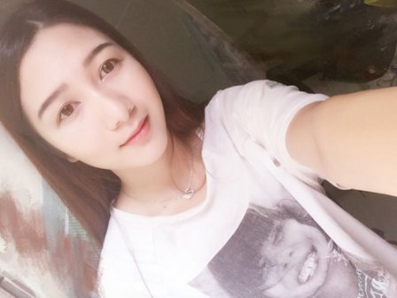 关于麻木的伤感说说 心情麻木的说说