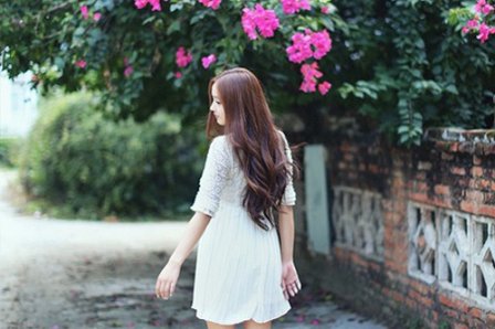 懂与不懂的伤感说说 男人不懂女人的说说