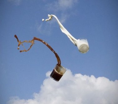 自作自受的伤感说说 怪自己自作自受的说说