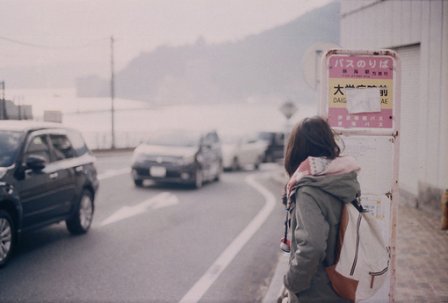 心痛的快死的伤感说说 形容伤心无助的句子