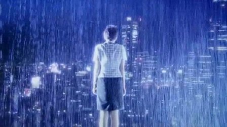 冷雨夜伤感说说 冷雨夜伤感意境说说