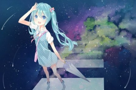 青春伤感的说说短句 说说伤感到心痛的短句