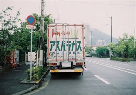 男生迷茫伤感说说短文 男生伤感迷茫说说