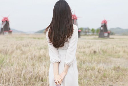 在一起久了慢慢冷淡了的说说