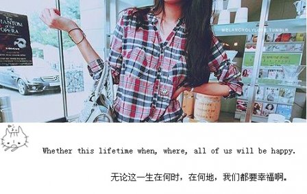 放假了的伤感说说 幽默放假说说心情短语