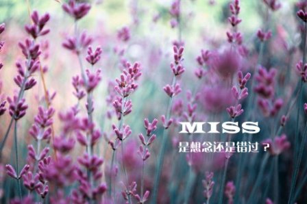 伤感绝情的说说 你绝情我更绝的说说