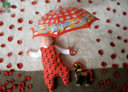 生孩子那天的痛苦说说 女人生孩子好痛苦说说