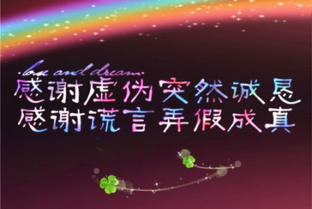爸爸去世了的说说 去世爸爸说说